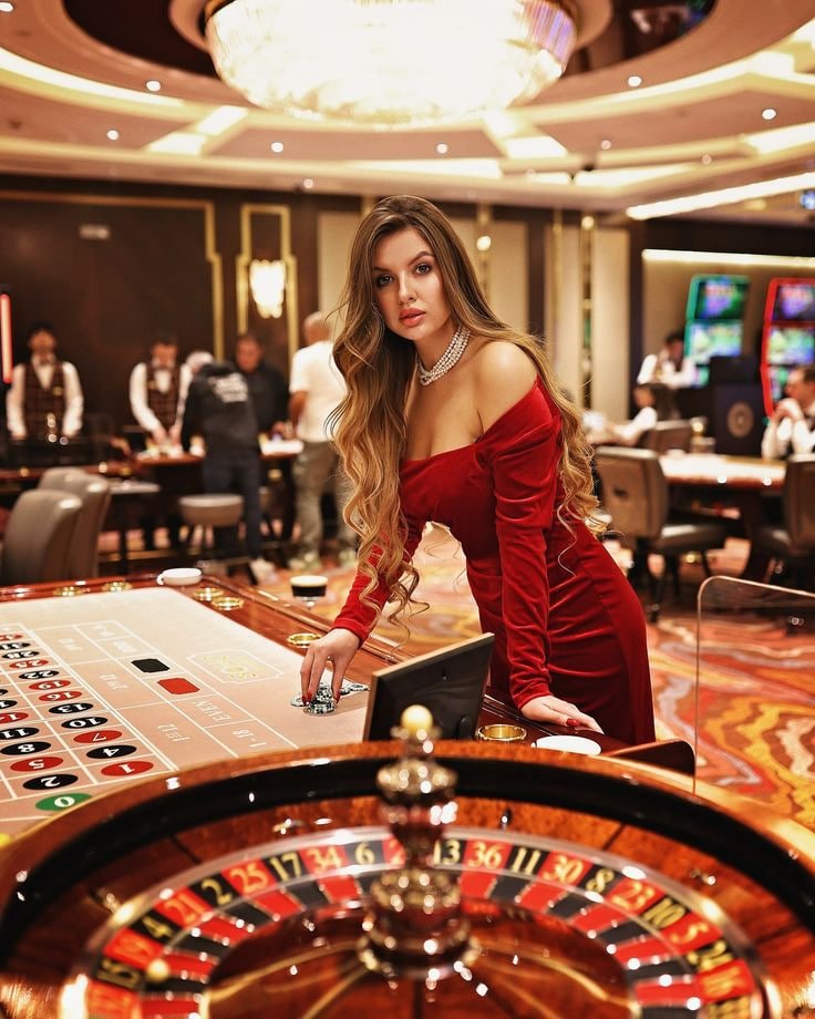 vip555 cá cược thể thao Việt Nam