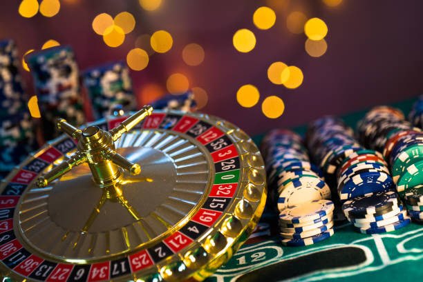 vip555 Sportsbook cá cược thể thao