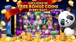 vip555 nạp rút tiền nhanh VNPay MoMo