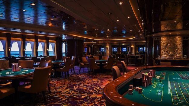 vip555 Slot Online game nổ hũ