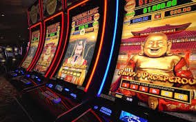 vip555 Live Casino trực tuyến