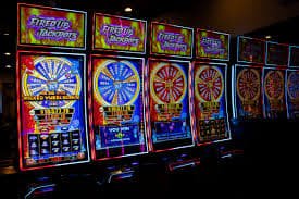 vip555 live casino trực tuyến