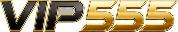 vip555